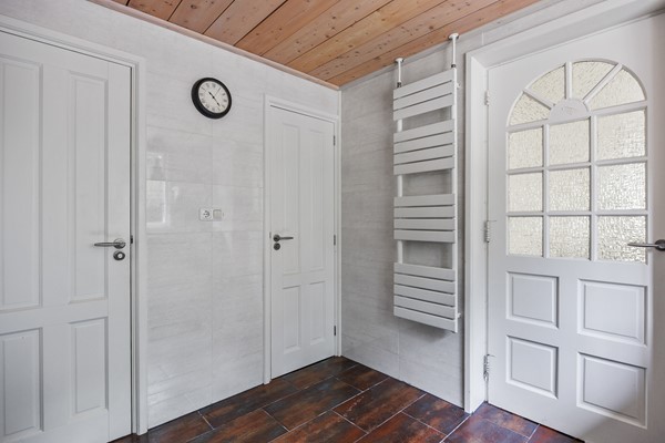 Medium property photo - Van Akenwei 25, 9248 SR Siegerswoude